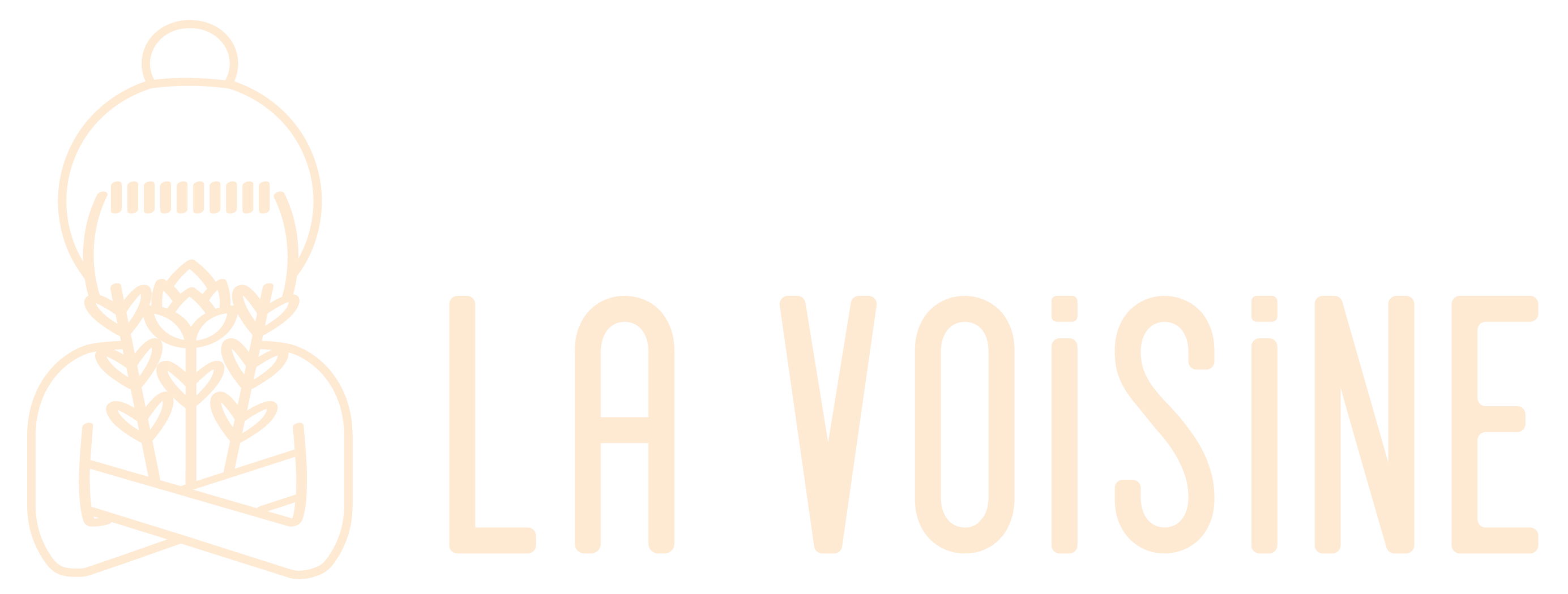 Brasserie La Voisine